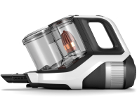 Philips Bezprzewodowy SpeedPro Max pionowy FC6812/01 18V - 1438731 - zdjęcie 5